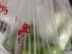 -许阿姨糕团店(南京总店)