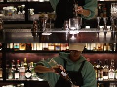 -Catail前苑(前门大街店)