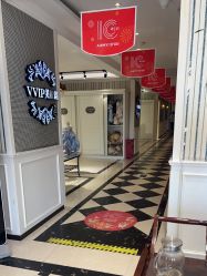 -爱儿美儿童摄影(五路居花园别墅店)