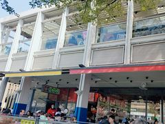 -陈鹏鹏潮汕菜(欢乐海岸 海边景观店)
