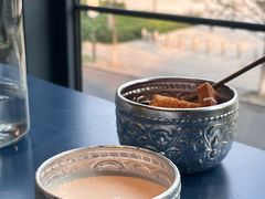 -一坐一忘云南菜(嘉里中心店)
