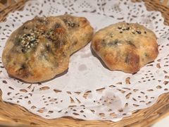 -老阿爸鲜鱼土菜(园区永旺店)