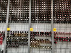 -KKV(南京新城市广场店)