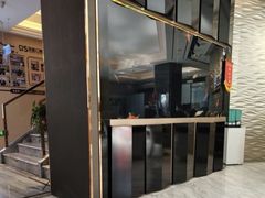 -劲松口腔医院(蓝色港湾院)