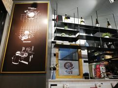 -京和风.日式家庭料理(京和风食堂大仓店)