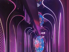 -星聚会KTV(合生汇黑金店)