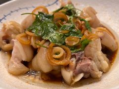 -宝燕壹号(徐汇店)