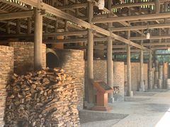 景点-景德镇古窑民俗博览区