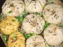 -优护佳医护级月嫂(和睦家浦西店)