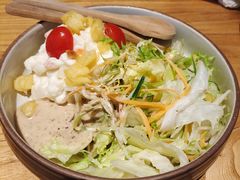 -雷门拉面·现熬骨汤(凯德来福士店)