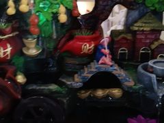 -九田家黑牛烤肉料理(溧阳吾悦店)