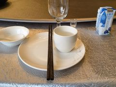 -香浙汇(望京店)
