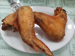 -阿三麻蓉汤圆(顺光大厦店)