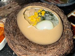 -牛焱·烧肉酒肆(五大道店)