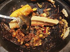 -灶座小锅烀饼·铁锅炖(全国总店)