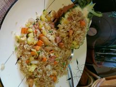 android_upload_pic-山色柴火烤披萨·原切牛扒