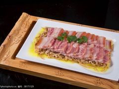 -徽州美食(三十年老店)