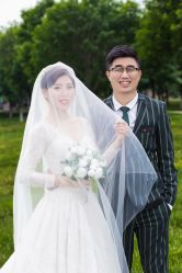 -戛纳印象摄影(潮拍定制馆)