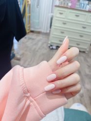 -Beauty nail伊佳靓丽美甲美睫