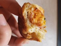 -红跑车(仙鹤街店)