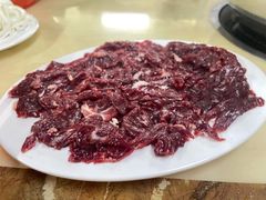 -贵宾牛·潮汕牛肉火锅(珠池总店)