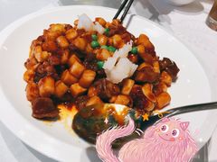 -廊亦舫Lang Yi Fang Restaurant(金桥店)