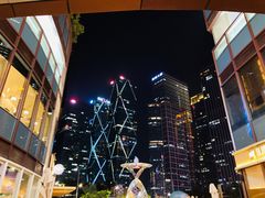 -星巴克臻选(深圳卓悦中心店)