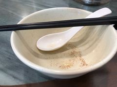 -恩宁刘福记(东华东路店)