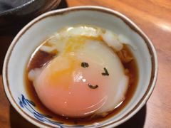 -满满初牛·炭烧牛肉专门店(国大店)