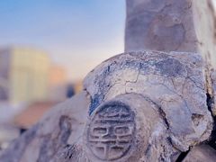 -素心小筑(后沙裕镇店)