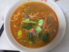 -项记面馆(明瓦廊店)