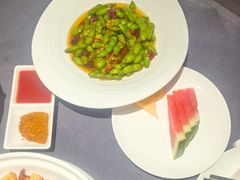 -楚禾宴·家宴(光谷大道店)