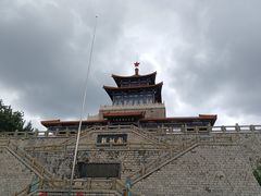 -解放阁