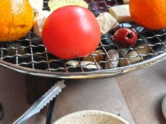 -MAP CHA普洱茶馆(翠湖店)