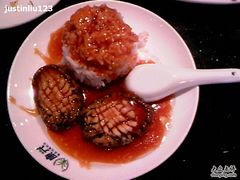 -京港生鲜(四道口店)
