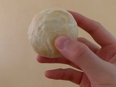 -阿吉仔(大元路店)