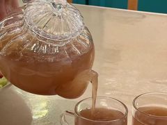 -MIO弥欧洋房西餐厅(中央大街店)