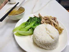 -宝兴源记手撕鸡(第88分店)