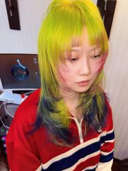 -二重奏·造型工作室