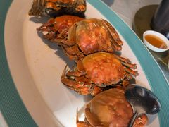 -柳莺湖上·湖景餐厅·江南菜(西湖店)