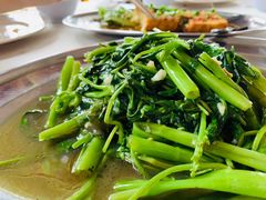 -真浪大家乐海鲜餐馆