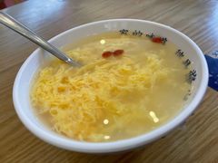 -文叔·湖北名小吃·小龙虾(华强北店)
