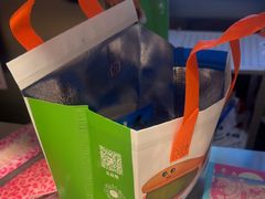 -泽田本家·铜锣烧(美罗城店)