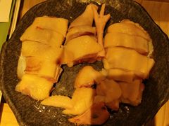 原味椰子鸡-椰夫人·养生椰子鸡(黄埔时代城店)