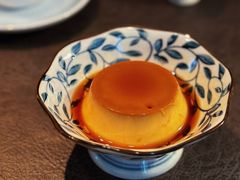 -Rechill Cafe(工体店)