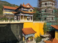-正觉寺