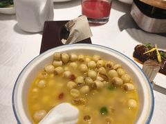 -口味堂(珞喻路店)