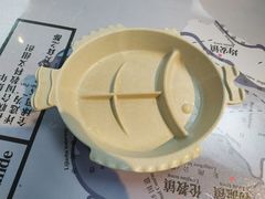 -味妙顺德厨房(绿地缤纷城店)
