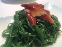 -一品江南韵·淮扬菜