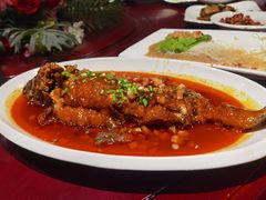 -巴渝兄弟川菜(宽街店)